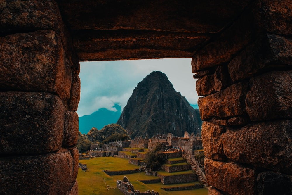 3 Tourist Attractions in Cusco That You Should Visit