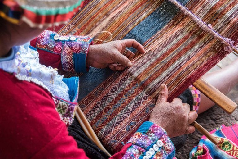 The Souvenirs You Should Buy during Your Trip to Peru